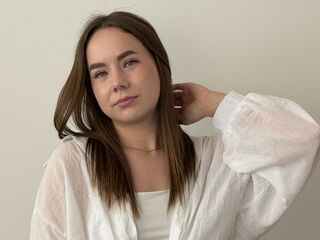 girl KymberlyGlaeser