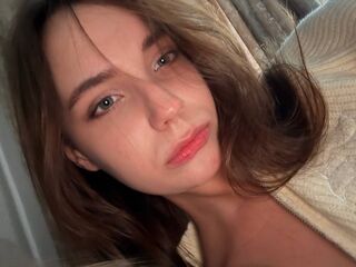 webcam live sex show KyungInguardsen