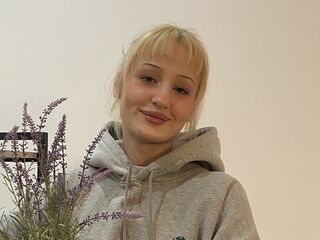 live porn photo KyungMikes