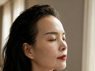 free sex cam LIliChang