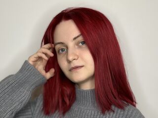 adult cam live LaceyAnglum