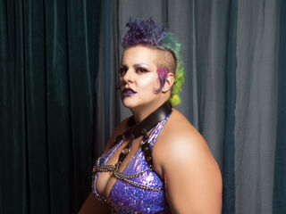 cam girl sex chat LadyCoquine