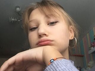 sex web cam chat LakeeshaBrimmer