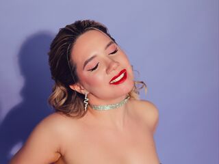 camgirl sex picture LanaBowie