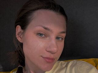 camsex show LanaEismont