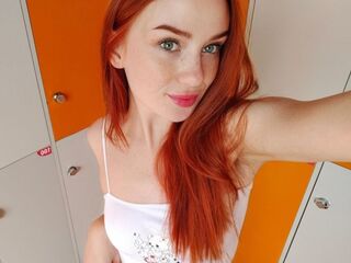 camgirl livesex LanaGriffin