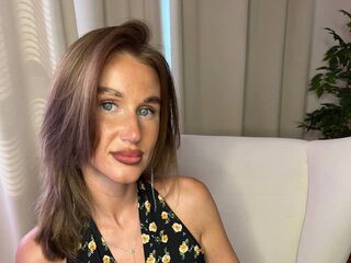 camgirl fingering wet pussy LanaSeam