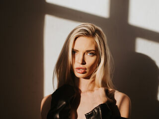 chat room live sex LanaSharapova