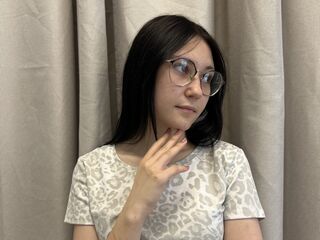 anal webcam LanelleHiga