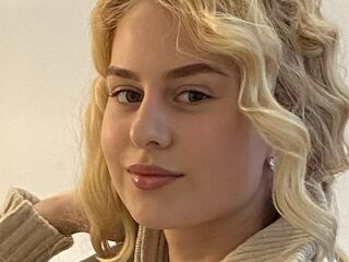 chat livesex LaniePlewa