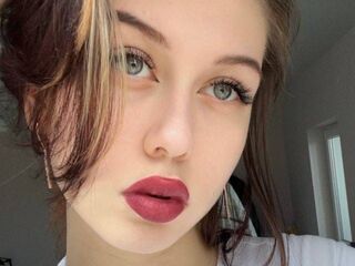 porn cam LanoraPurkett