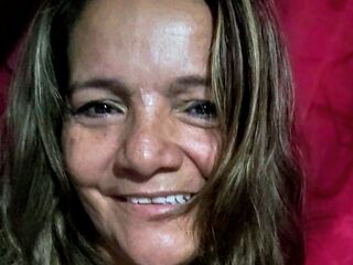 voyeur web cam LaperlaRubby