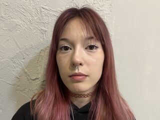 hot strip tease webcam LaraWils