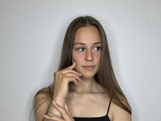 free chat room LarissaRodina