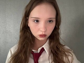 cam girl cam LaritaLudemann