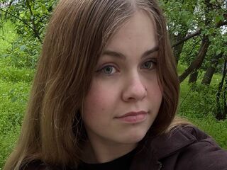 web chat LarondaManatt