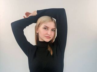 sex show online LasandraVanlier