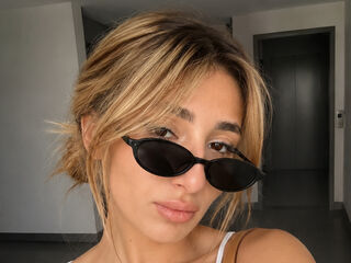 free sex chat LashandraNordby