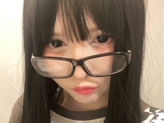 adult cam video chat LashawnaMimnaugh