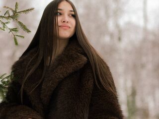 camgirl LashonTackitt