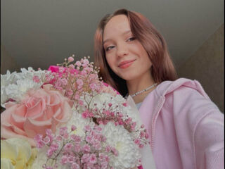 jasmin sex cam LashondaBinion