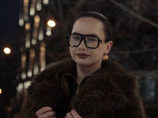 jasmin web cam LatanyaDunkley