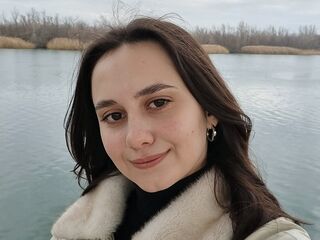 chat room free LateshaKaspar