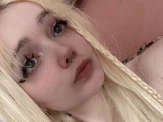 live cam girl LaticiaDemetris