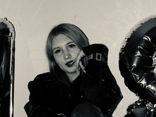 chat room live sex webcam LatishaWolfenden