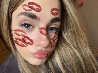 hot livecam LatoyaMaccarino
