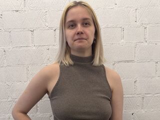 free cam LatrishaSoprych