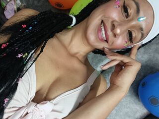 free live webcam picture LauSanders