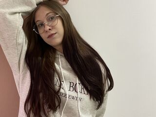 jasmin sex cam LaunaRechtzigel