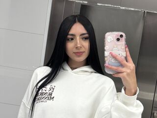 sex web cam chat room LauraMeeth