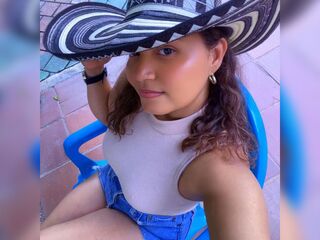 free web cam chat LauraPhol