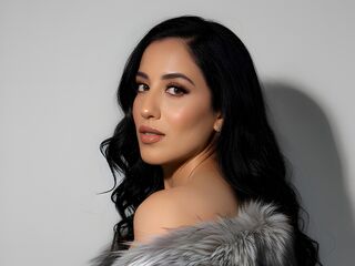 jasmin porn LaurenBacal