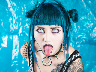 jasmin cam girl video LaurentMeadows