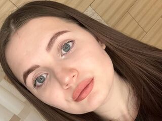 webcam photo LauriMaynor