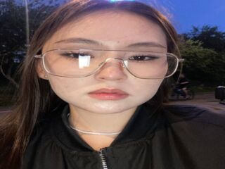 cam girl cam sex LauriMoradel