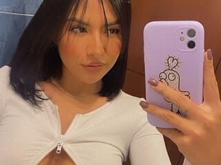 livecam sex LaurynJhons