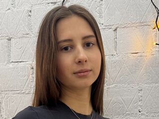 adultcam photo LaurynTinkle