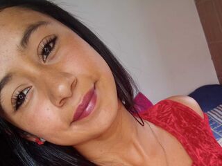 anal sex web cam LausLopez