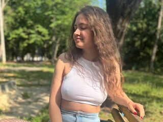 cam whore livesex LaveraStire
