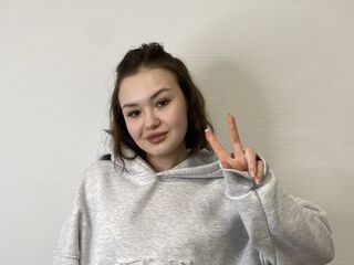 webcam pic LavernaMonnot