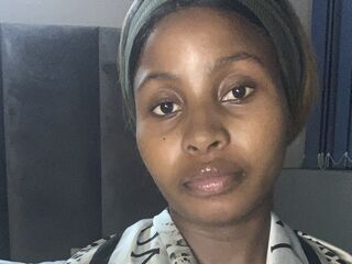 webcam babe chat room LaylaySmith