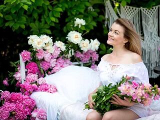 jasmin live web cam LeaNicole