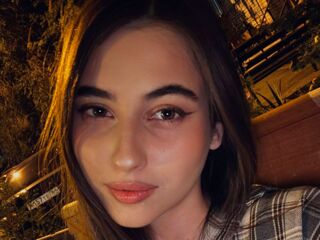 girl webcam sex LeiaFrost