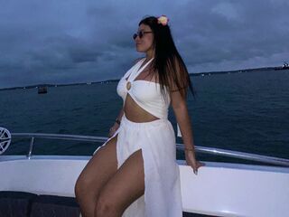 camsex show LeilaCole