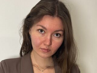 jasmin cam hooker video LeilaCoocher