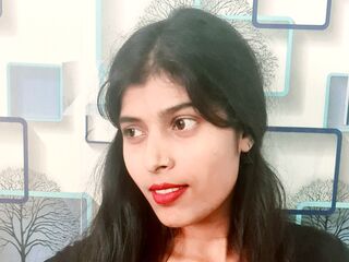 cam girl sex chat LeilaGrin